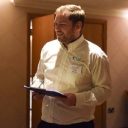 john grimshaw & associates ltd