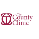 the county clinic limited