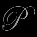 platinum secure limited