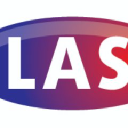 local asbestos services limited