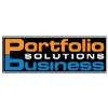 portfolio business solutions ltd
