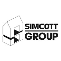 simcott group limited