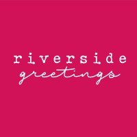 riverside greetings ltd