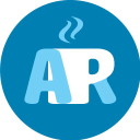 automatic refreshments limited