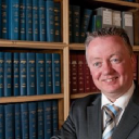 breslin public policy limited