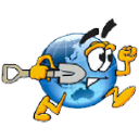 active earth limited