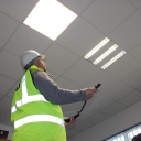 raven energy limited