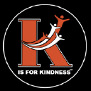 feel good promotions ltd