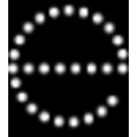 emmanuel church london