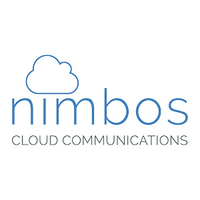 nimbos communications limited