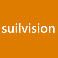 suilvision limited