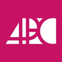 apec architects limited