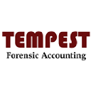 tempest forensic accounting limited