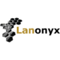 lanonyx limited