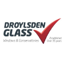 droylsden glass limited