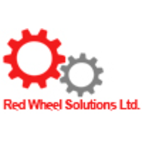 red wheel solutions limited