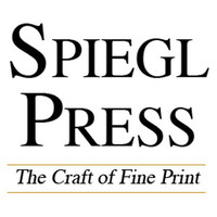 spiegl press limited