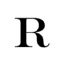 rivington bye limited