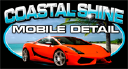 coastalshine limited