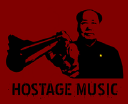 hostage music limited