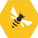 central surrey voluntary action limited