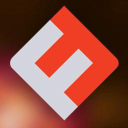 fusion animation limited