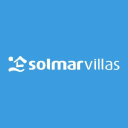 solmar villas limited