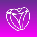 candypants events limited