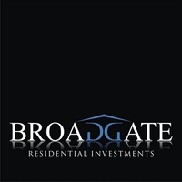 broadgate residential investments ltd