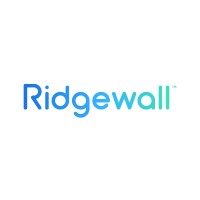 ridgewall limited