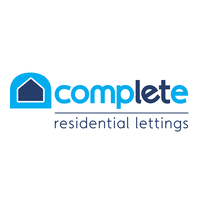complete residential lettings ltd