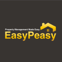 easy peasy property ltd