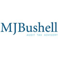 m j bushell ltd