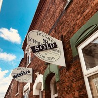 stephenson browne limited