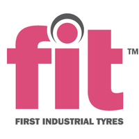first industrial tyres limited