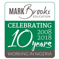 mark brooks education limited