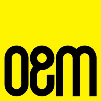one eyed man ltd