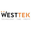 westtek solutions ltd