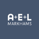 ael markhams ltd