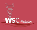 wsc estates limited