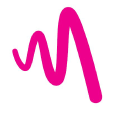 movo health & life ltd