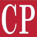 combined properties limited