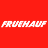 fruehauf ltd