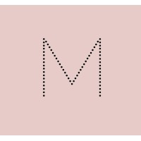 maids to measure limited