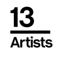 13 artists limited