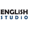 the english studio limited