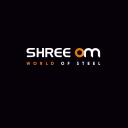 shree om limited