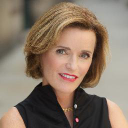 mary spillane limited