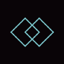 bie executive limited