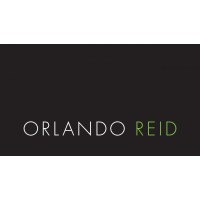 orlando reid limited